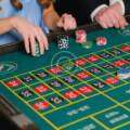 Gambling as a form of art: join the tournament