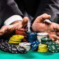 Complete poker etiquette guide for newbies