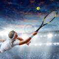 Tennis betting predictions of 2023