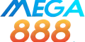 mega888